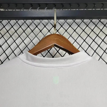 Away 25/26 Fan Shirt