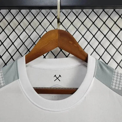 Away 24/25 Fan Shirt