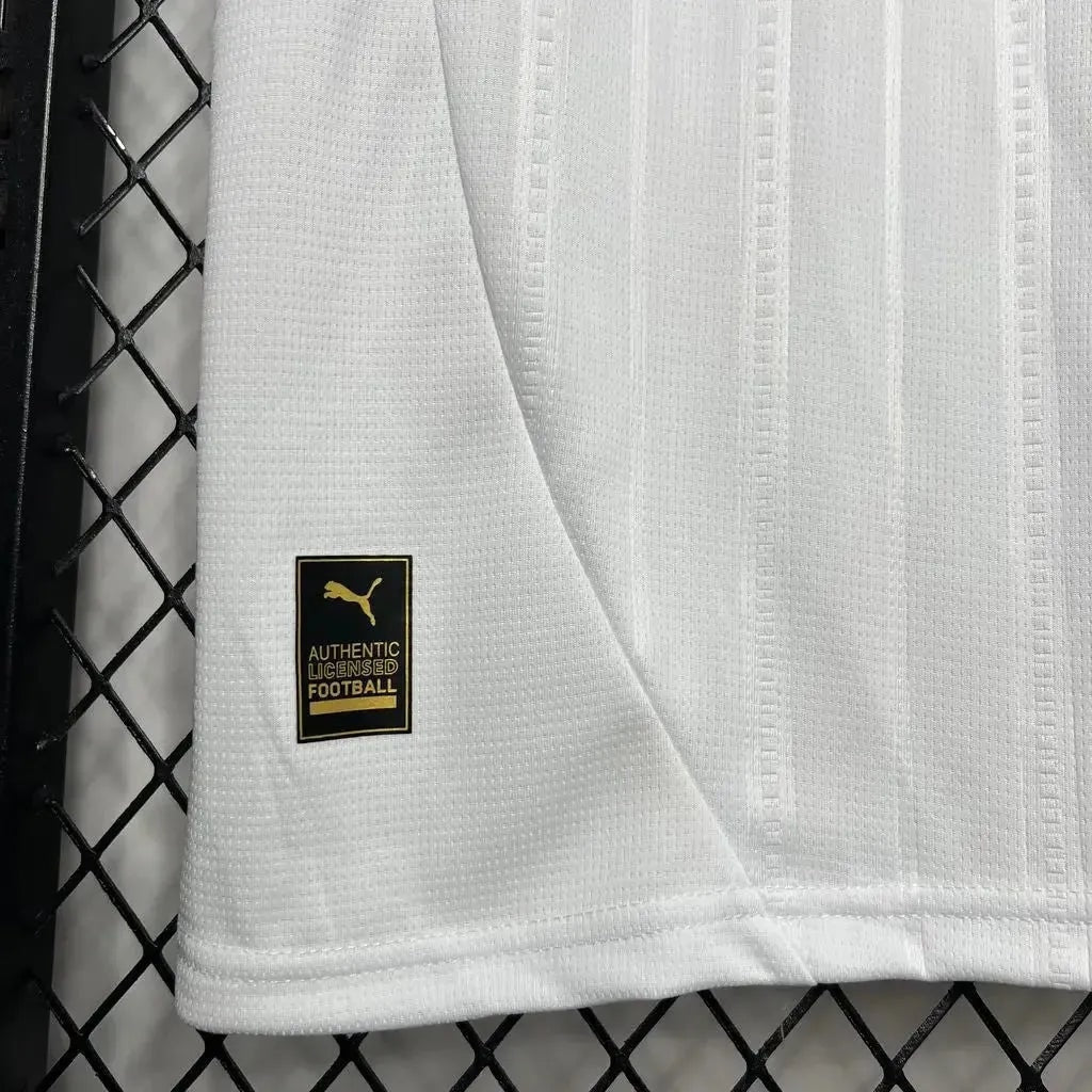 Away 24/25 Fan Shirt