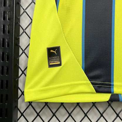 Away 24/25 Fan Shirt
