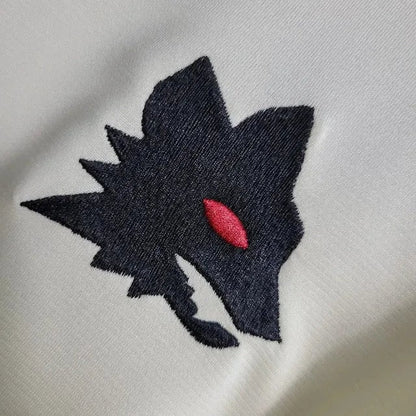 Away 20/21 Fan Shirt