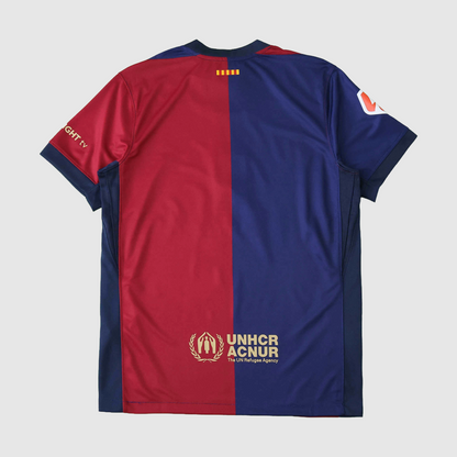 Home 24/25 Fan Shirt