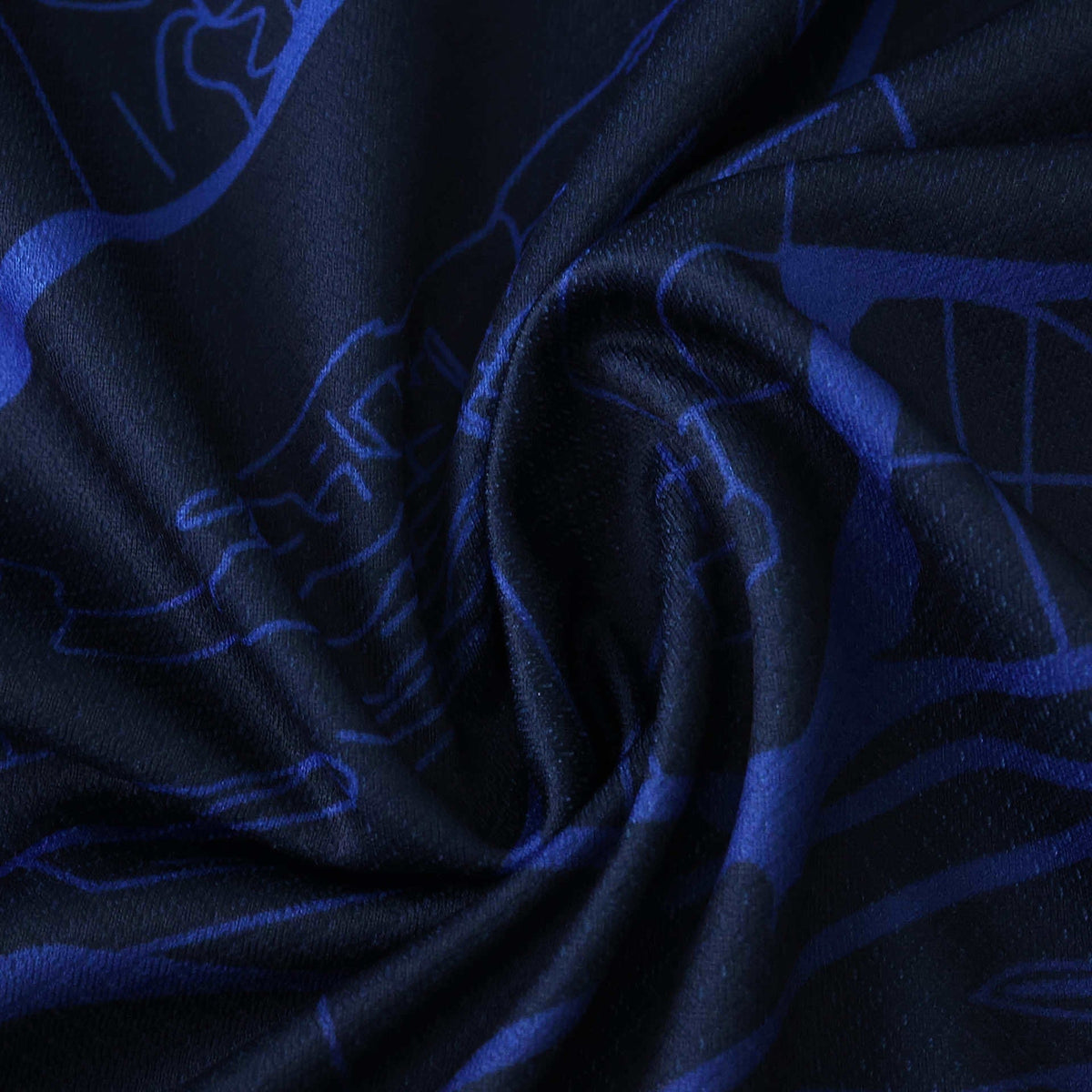 Club World Cup - Special Edition Fan Shirt