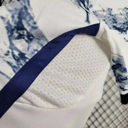 Away 23/24 Fan Shirt