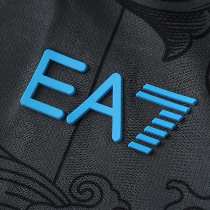 Away 24/25 Fan Shirt