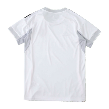 Home 25/26 Women’s Shirt