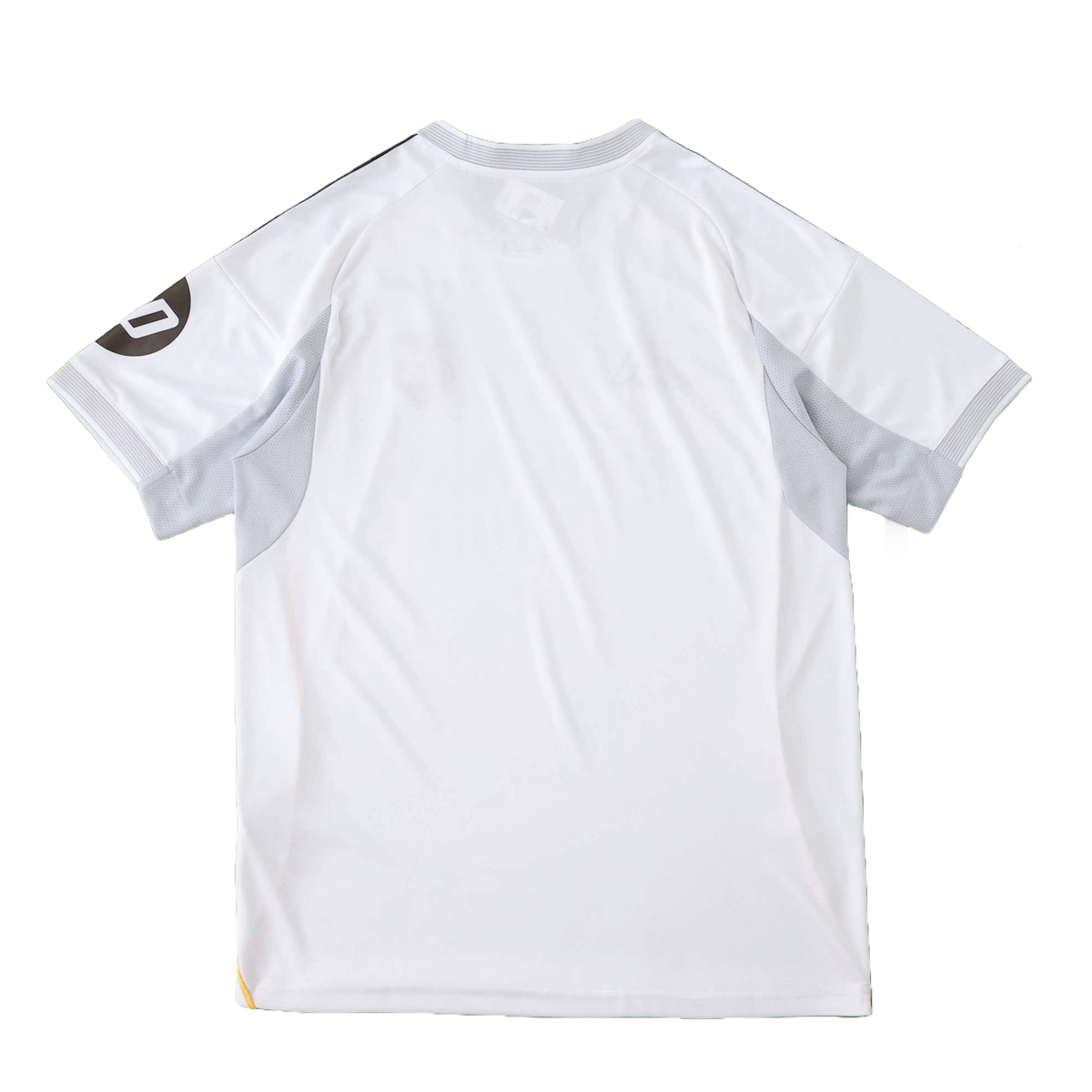Home 25/26 Fan Shirt