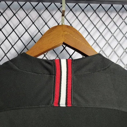 18/19 Fan Shirt