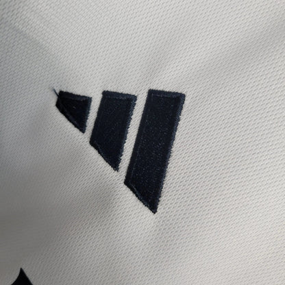 Home 23/24 Women’s Shirt