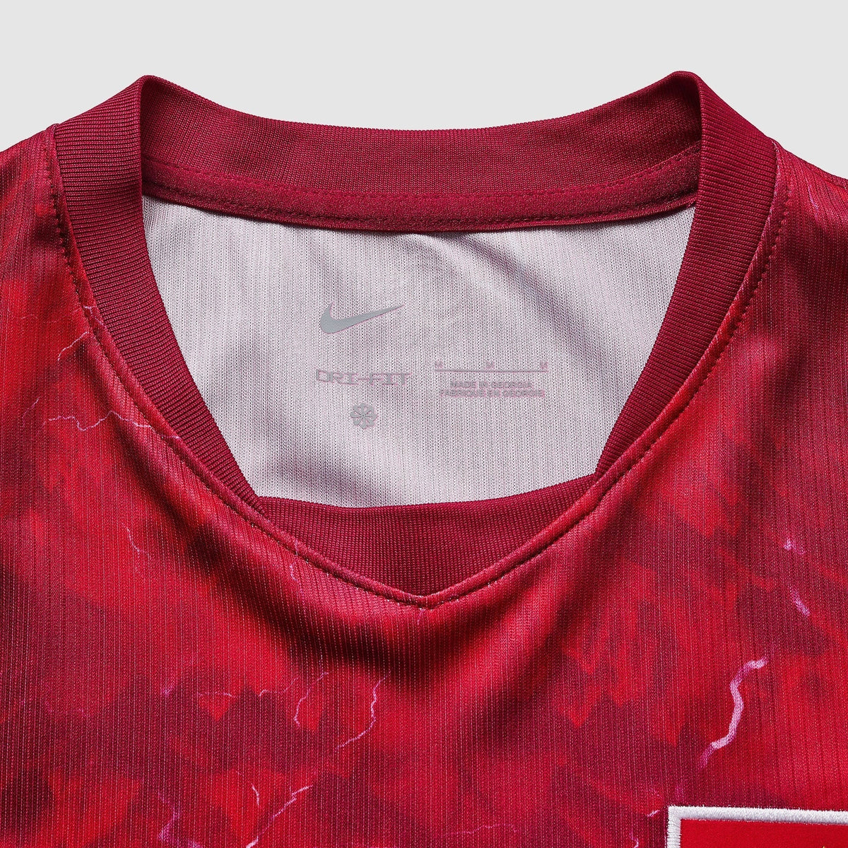 Away 26/27 Fan Shirt
