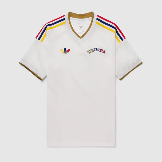 Away 26/27 Fan Shirt