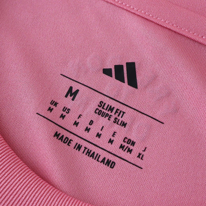 Home 25/26 Fan Shirt