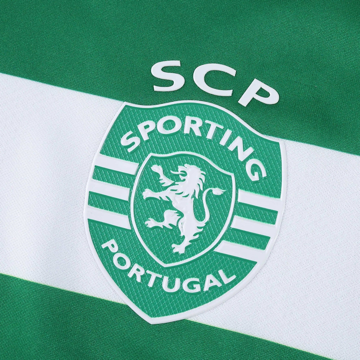Home 25/26 Fan Shirt