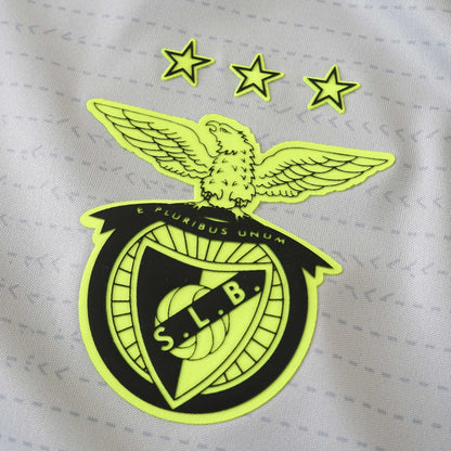 Away 24/25 Fan Shirt