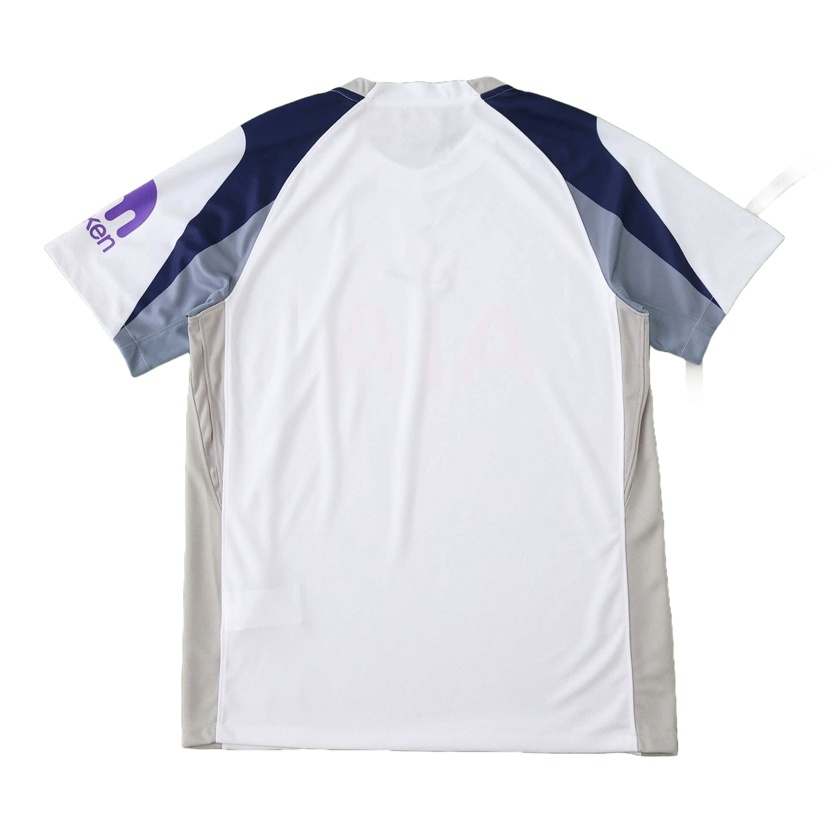 Home 25/26 Fan Shirt