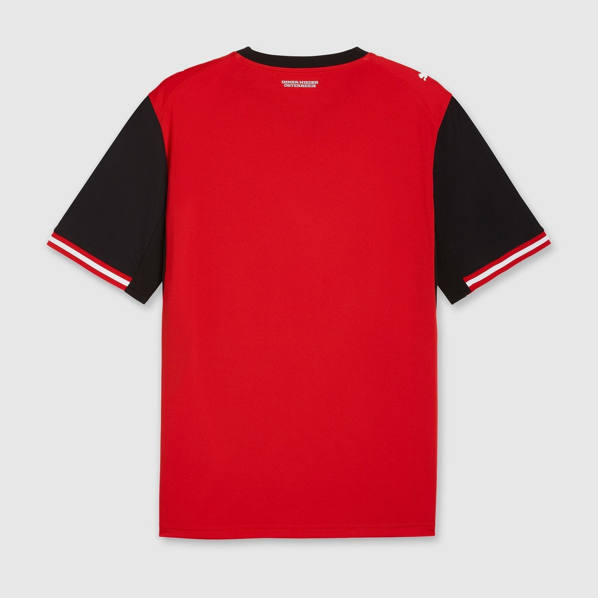 Home 26/27 Fan Shirt