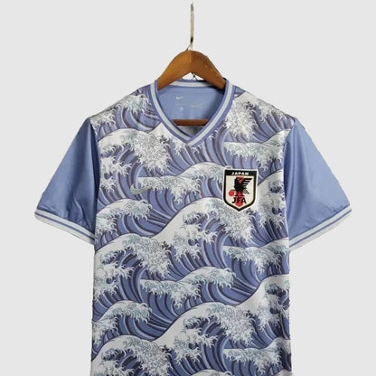 Ondas Special Edition Fan Shirt