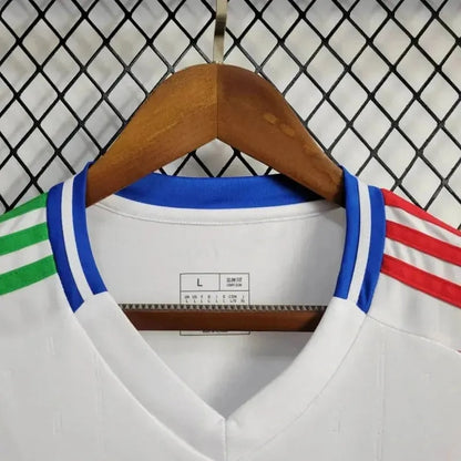 Away 24/25 Fan Shirt