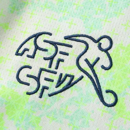 Away 26/27 Fan Shirt