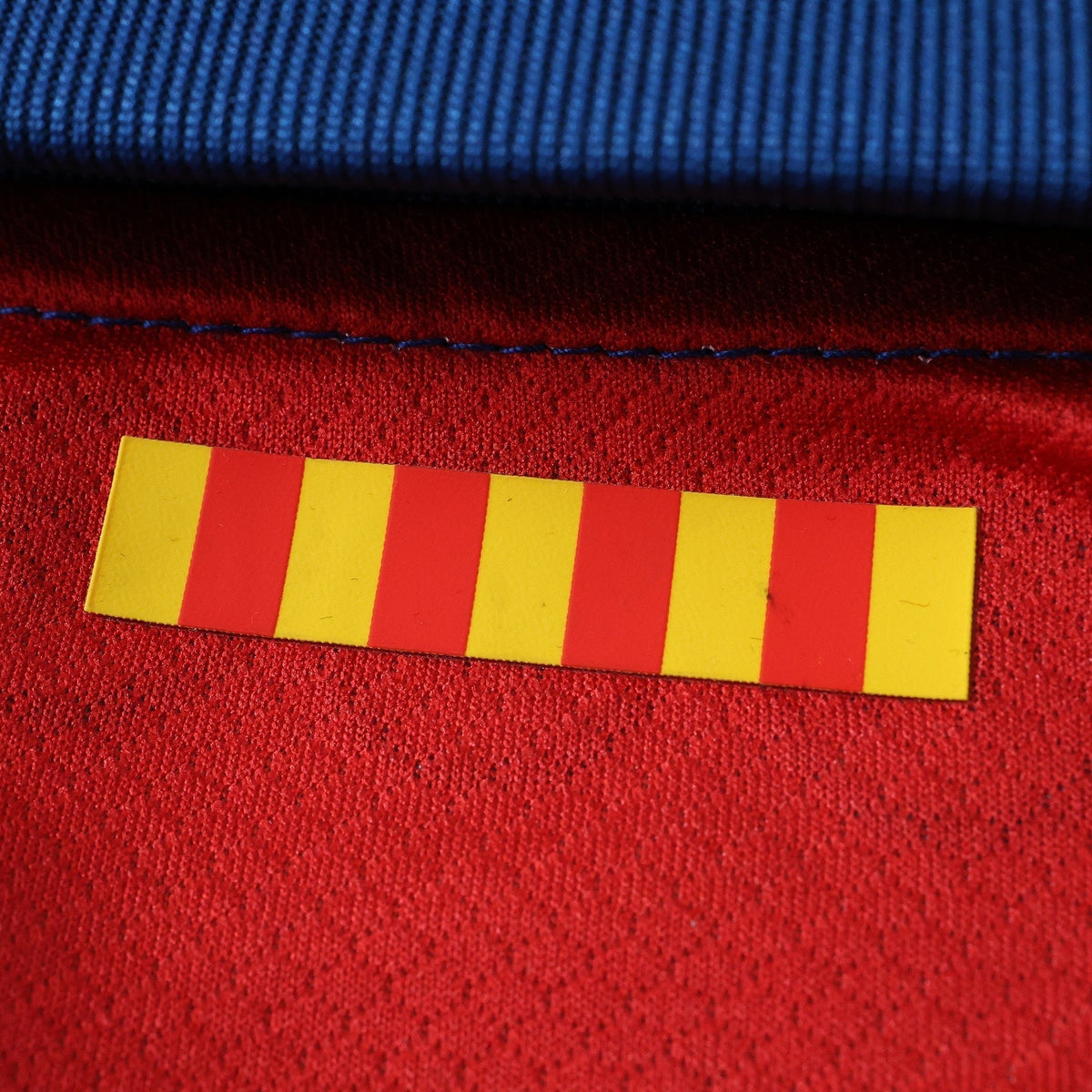 Fourth 25/26 Fan Shirt