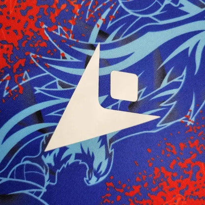 Home 24/25 Fan Shirt