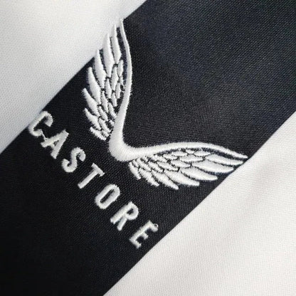Home 23/24 Fan Shirt