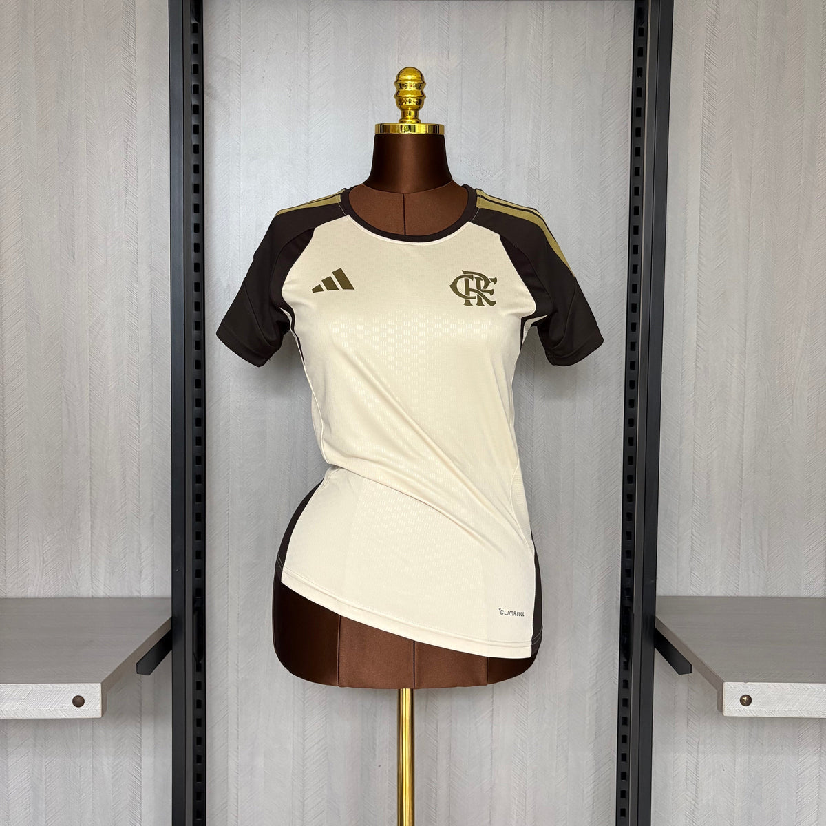 Training 2026 Women’s Shirt