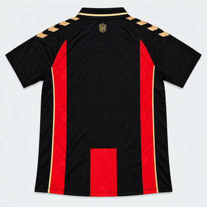 Home 26/27 Fan Shirt