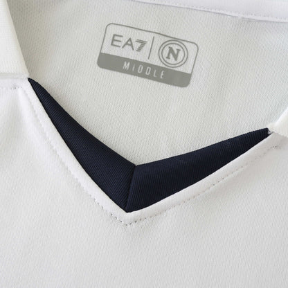 Away 24/25 Fan Shirt