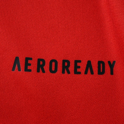 Home 25/26 Fan Shirt