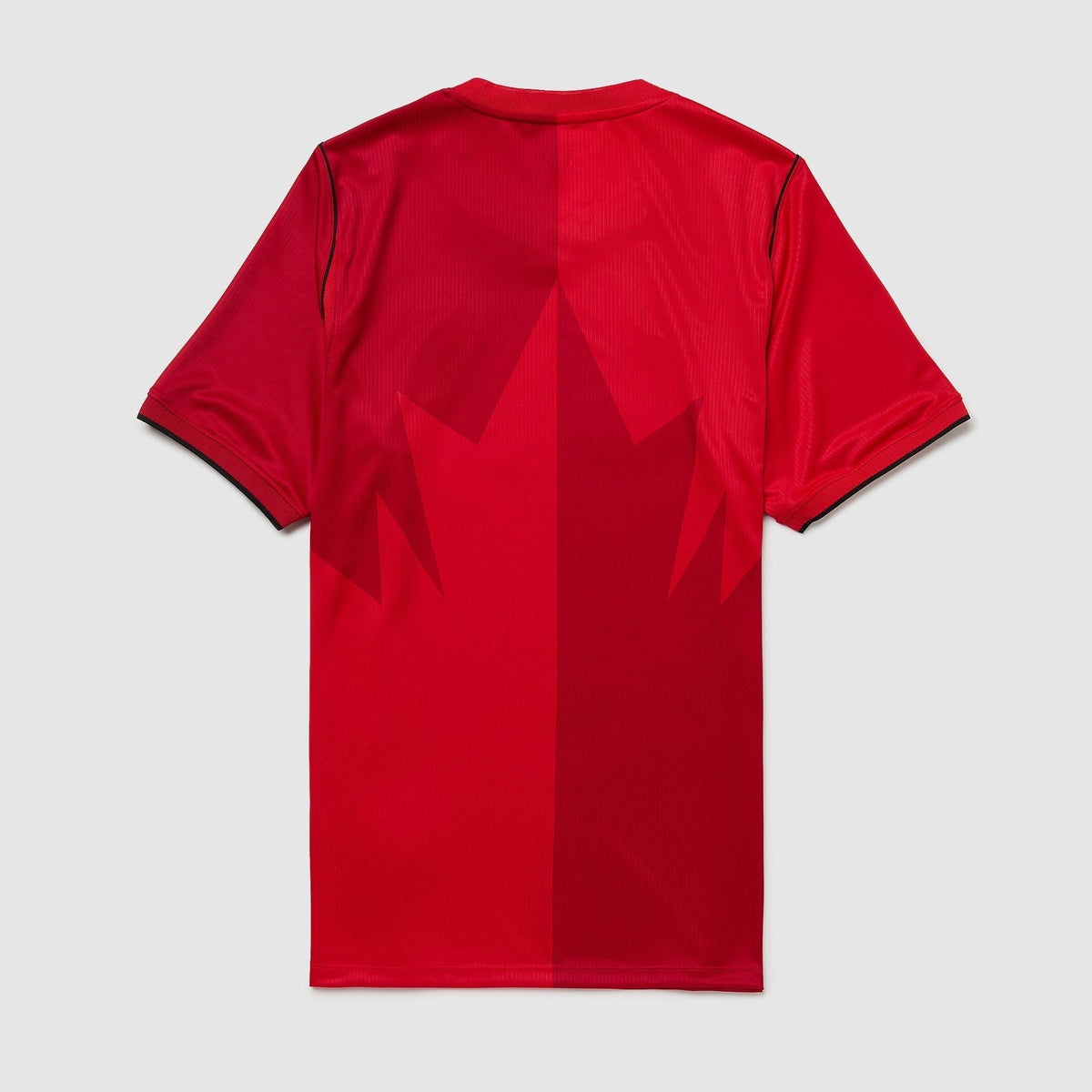 Home 26/27 Fan Shirt