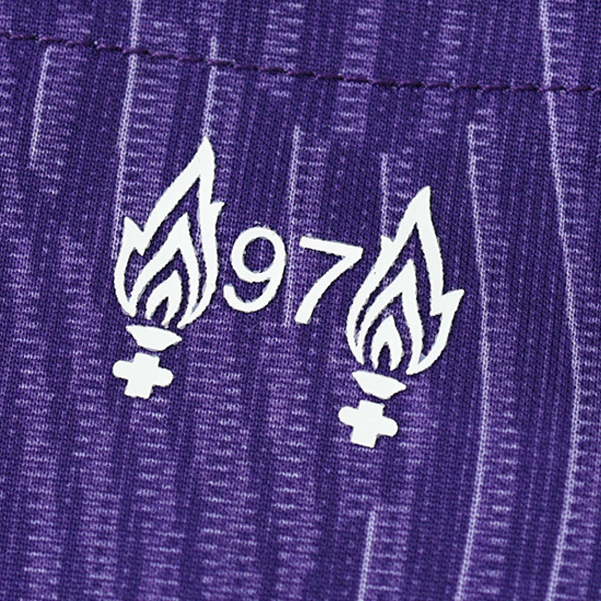 III 23/24 Fan Shirt