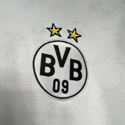 Away 24/25 Fan Shirt