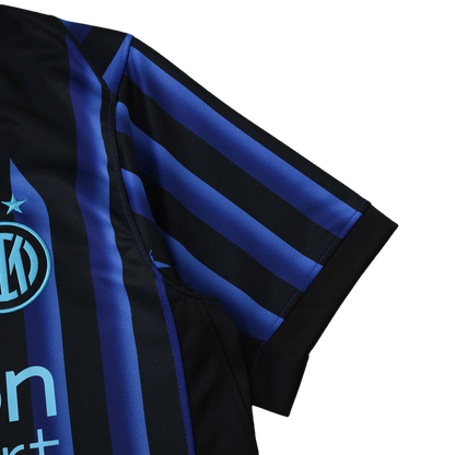 Home 25/26 Fan Shirt