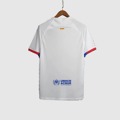 Away 23/24 Fan Shirt