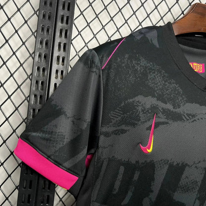 Away 24/25 Fan Shirt