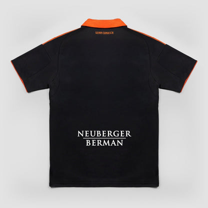 Third 25/26 Fan Shirt