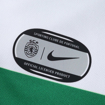 Home 25/26 Fan Shirt