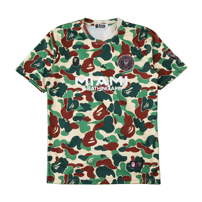 Special Edition Fan Shirt