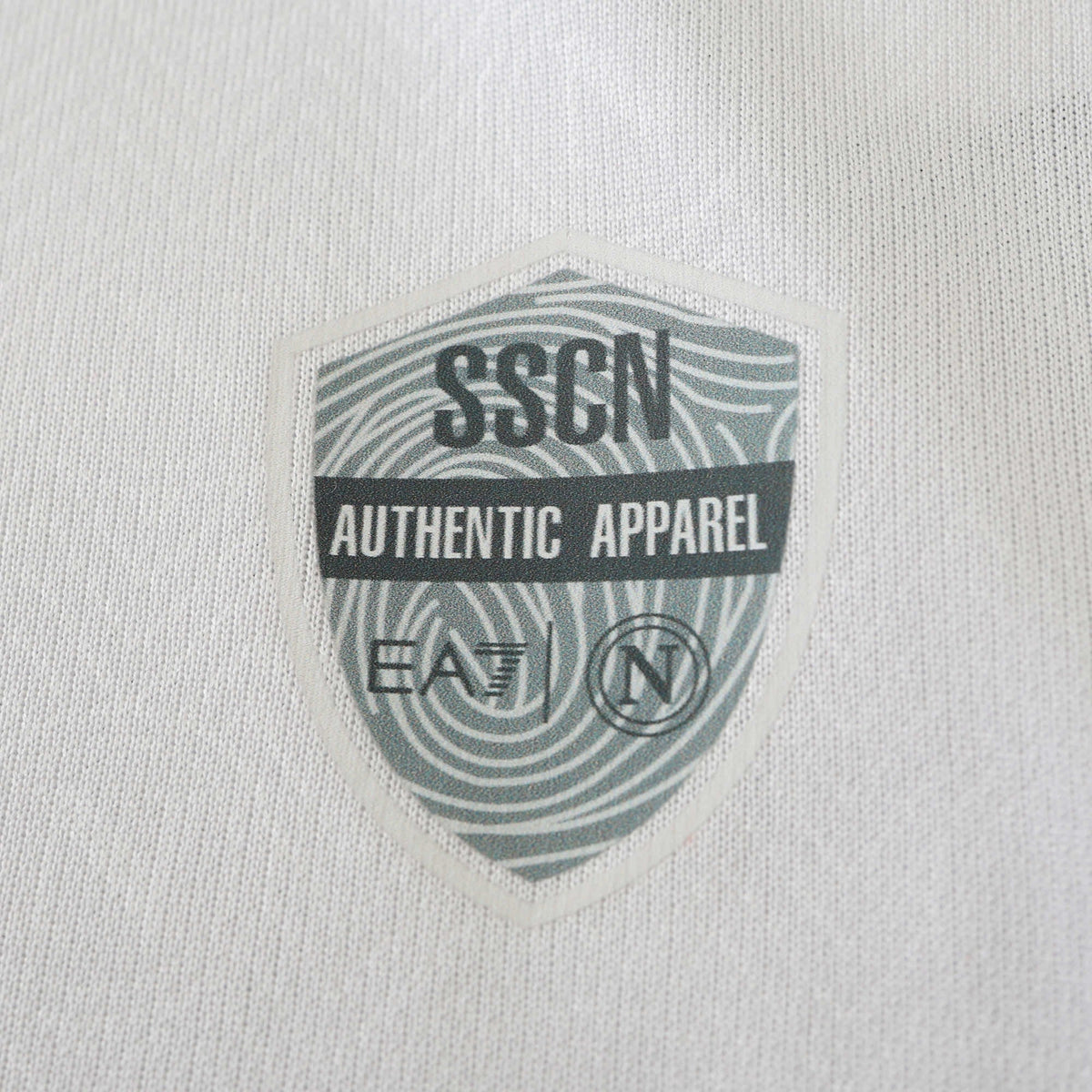 Away 24/25 Fan Shirt