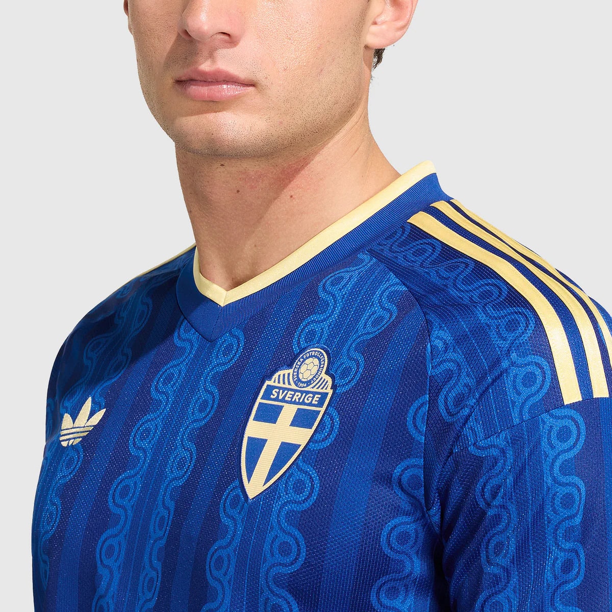 Away 26/27 Fan Shirt