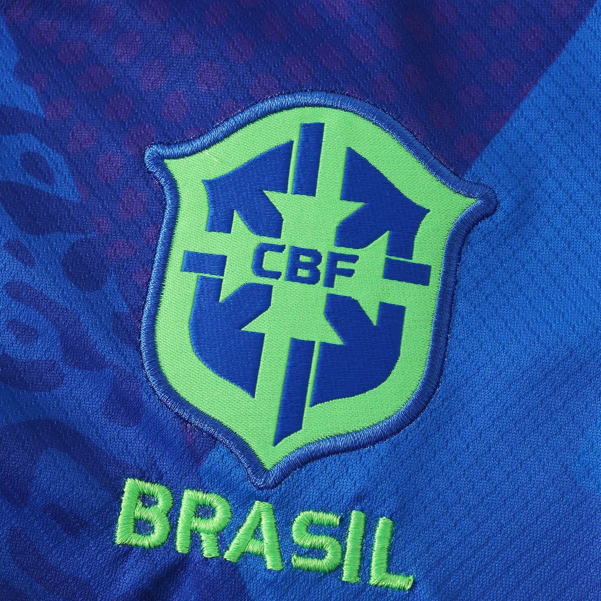 Away 25/26 Fan Shirt