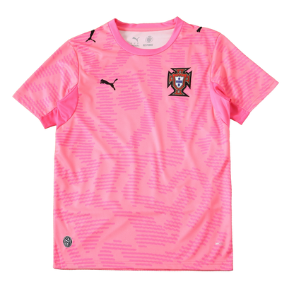 Special Edition Fan Shirt