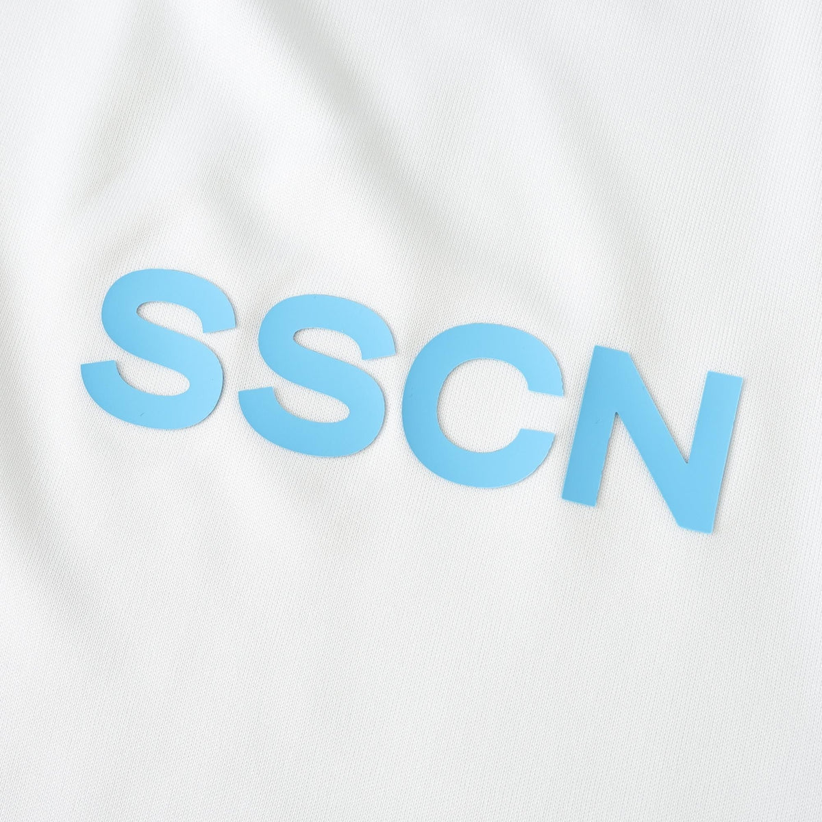 SSCN 24/25 Fan Shirt