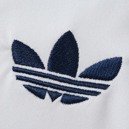 Away 26/27 Women’s Shirt