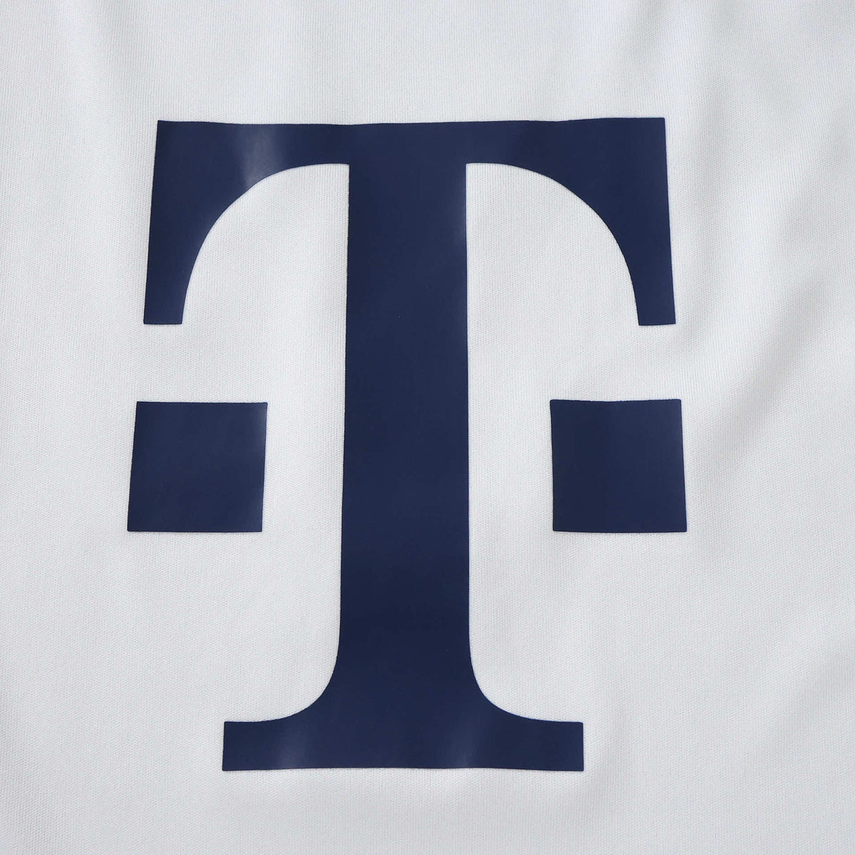 Away 26/27 Fan Shirt