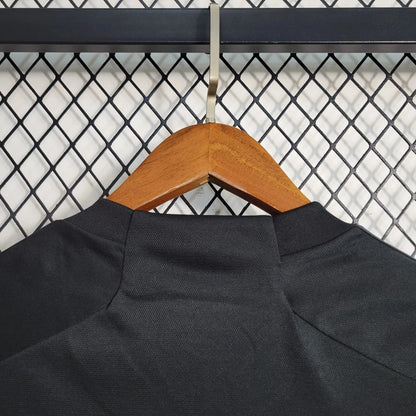 II 23/24 Away Fan Shirt