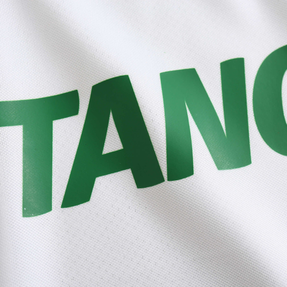 Away 24/25 Fan Shirt