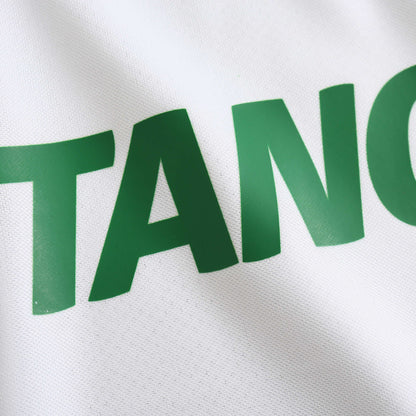 Away 24/25 Fan Shirt