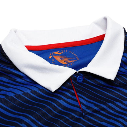 Home 26/27 Fan Shirt